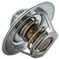 MOTORAD 702-91K Thermostat, Kühlmittel für HYUNDAI,JEEP,KIA