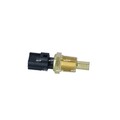 NRF Kühlmitteltemperatursensor für Chrysler Dodge Fiat Jeep Mitsubishi