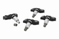 VEMO V10-72-0264 TPMS RDKS Reifendrucksensor für VW Passat Variant (3G5, CB5)