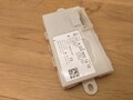 Mercedes W222 V222 Mopf Steuergerät Kessy Keyless Go ECU Modul A2229001416