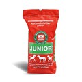 Salvana Junior, 25 kg (1,75 EUR/kg)