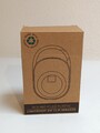 RCS recycled plastic Lightboom 5W Clip   tragbarer Lautsprecher_0,3_5