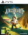 Airoheart PS5 PlayStation 5 Videospiel Neuwertig UK Release