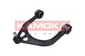 9050005 KAMOKA Lenker, Radaufhängung für CHRYSLER,DODGE