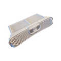 Flusensieb Trockner - BOSCH - WTH83V03/01 - Flusensiebeinsatz, Filter