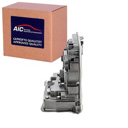 AIC TÜRSCHLOSS VORNE LINKS PASSEND FÜR BMW 2 6 7 8 I3 X1 X2 X3 X4 X5 X6 MINI