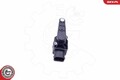 ESEN SKV Sensor, Xenonlicht (Leuchtweiteregulierung) 17SKV414 für BMW MINI