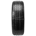 2-er Satz Sommer-Reifen 205/55 R16 91V Semperit Speed-Life 3 | 7169