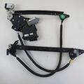 Fensterheber hinten rechts 7M3959812 für FORD GALAXY MK1 1995-2005 (57249)