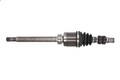 Antriebswelle POINT GEAR PNG74958 für JUKE (F15) 1.6 2012-2019