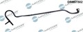 Dr.Motor Automotive Kraftstoffleitung DRM61502 passend für FIAT