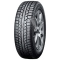 Winterreifen YOKOHAMA W-DRIVE V903 AUSLAUF 175/70 R14 88 T