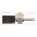 Triscan Sensor für Abgasdruck für BMW 1er 2er 3er 4er 5er 6er 7er X1 X3 X4 X5 X