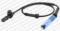 SNR (ASB150.19) ABS Sensor, Drehzahlsensor für BMW