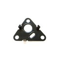 Elring Dichtung für Turbolader für VW
