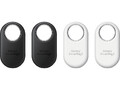 SAMSUNG Galaxy SmartTag2 4er Set Bluetooth-Tracker