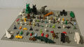 ( E8 )  Lego 10x Tiere Auswahl nach Zufallsprinzip von Maus bis Dinosaurier