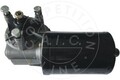 Wischermotor, AIC 53699