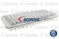 Luftfilter Filtereinsatz A70-0404 ACKOJA für SUBARU TOYOTA MITSUBISHI BMW