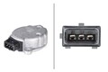 HELLA Sensor, Nockenwellenposition 6PU 012 681-021 für AUDI VW SKODA SEAT