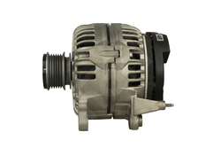 Lichtmaschine Generator für AUDI,SEAT,VW 1 6-3 2 03- 140A 03L903023F 06F903023A