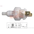ORIGINAL® Eps Bremslichtschalter für Opel CORSA B OMEGA B TIGRA CORSA A CC