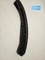 Original Spannschiene, Steuerkette 502 611 Für Bmw M43b19