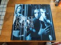 Prince And The New Power Generation Diamonds And Pearls 2 X Vinyl LP 1991 EU Ex.