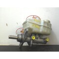HAUPTZYLINDER Volkswagen Polo V (6R) Hatchback 1.2 12V (CGPB) 6R1611019A