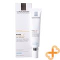 La Roche Posay Pure Vitamin C UV Gesichtscreme 40 ML SPF25 Anti Falten Firming