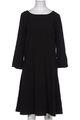 Marc O Polo Kleid Damen Dress Damenkleid Gr. EU 36 Schwarz #pnv9j5o