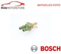 KÜHLMITTELTEMPERATURSENSOR BOSCH 0 280 130 044 P FÜR MERCEDES-BENZ S-CLASS,190