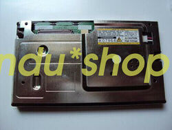 For Toshiba 6.5 inch LTA065B090D LTA065B091D LTA065B092D LTA065B096D LCD monitor