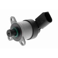 1x Druckregelventil, Common-Rail-System VEMO V10-11-0853 passend für AUDI VW