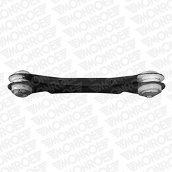 Querlenker Dreieckslenker MONROE L11A23 für BMW F80 F83 F30 F82 F33 F31 F21 F34