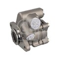 FEBI BILSTEIN Servopumpe 170499 passend für MERCEDES-BENZ