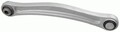 LEMFORDER 38935 01 Track Control Arm for AUDI,VW