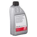 Öl Für Ersatz Automatisch ( Atf ) Febi BILSTEIN 08971
