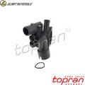 THERMOSTATGEHÄUSE 111 178 FÜR VW TRANSPORTER/T4/Van/T5/Bus/Platform/Chassis 2.8L