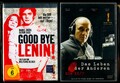 2 DVDs★GOOD BYE LENIN!-DVD + DAS LEBEN DER ANDEREN-DVD★Daniel BRÜHL u.a★SEHR GUT