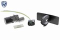 VEMO V20-72-10014 Einparkhilfe Parksensor Gerade Schwarz für BMW 5 Touring (E61)
