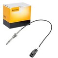 VDO CONTI ABGASTEMPERATURSENSOR vor DPF passend für VOLVO S60 V70 XC70 XC90 | 29
