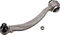 TRW JTC1451 Querlenker für MERCEDES C C204 T-MODEL S204 W204 E A207 C207 SLC