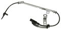 Sensor  Raddrehzahl hinten links TRW GBS5004 passend für SUBARU