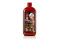 Leovet Power Shampoo Walnuss 500 ml für dunkle Pferde (27,04 EUR/l)