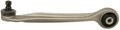 Querlenker JTC421 TRW für AUDI VW SKODA SEAT