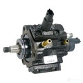 BOSCH Hochdruckpumpe Für RENAULT TRUCKS FIAT PEUGEOT CITROEN Ducato Bus 1920JK