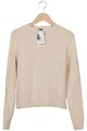 BOSS by Hugo Boss Pullover Damen Strickpullover Strick Oberteil Gr. ... #pp4iw37