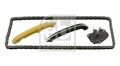 FEBI BILSTEIN Steuerkettensatz 30478 für SEAT SKODA VW