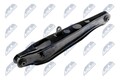 NTY Querlenker Dreieckslenker ZWT-HD-004 für CR HONDA 5 1 RD 16V 4WD RD1 RD3